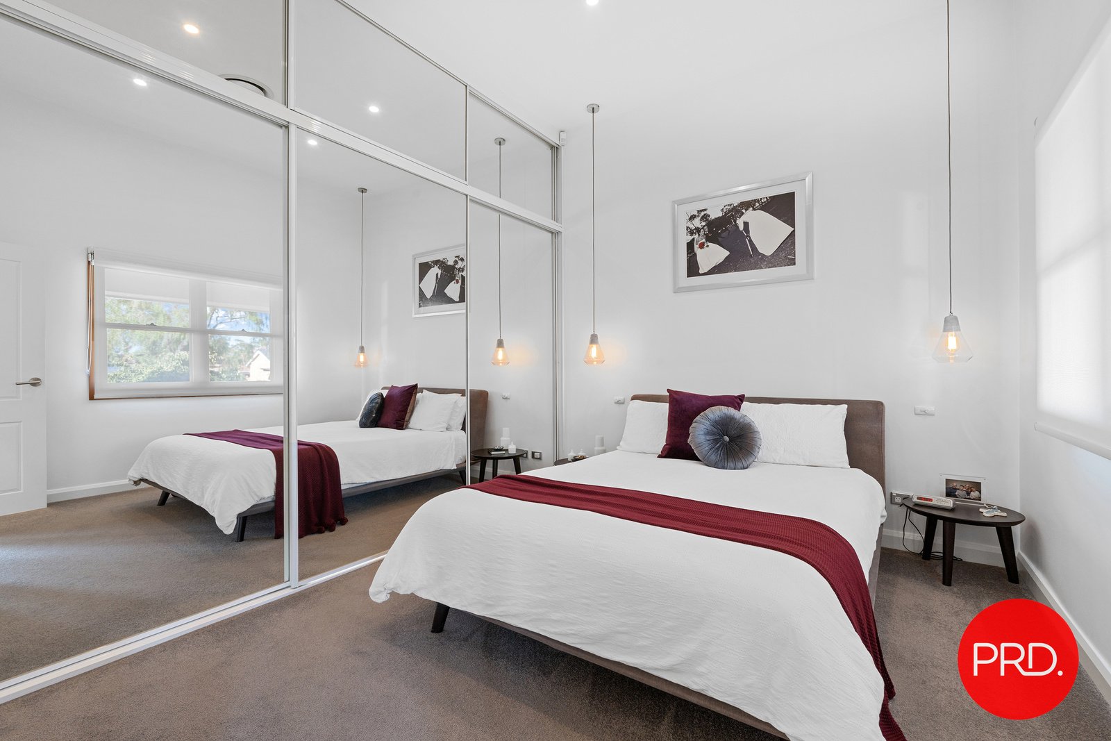 21 Tanner Avenue CARLTON 20