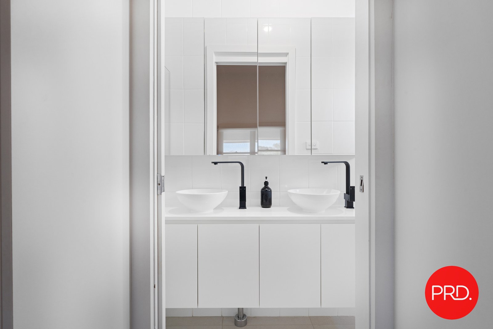 21 Tanner Avenue CARLTON 21