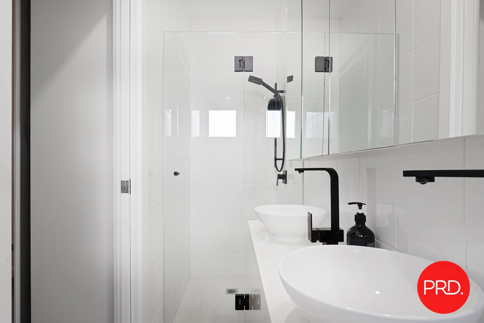 21 Tanner Avenue CARLTON 22