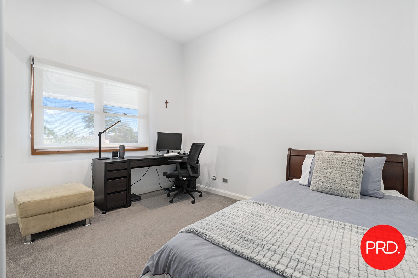 21 Tanner Avenue CARLTON 23