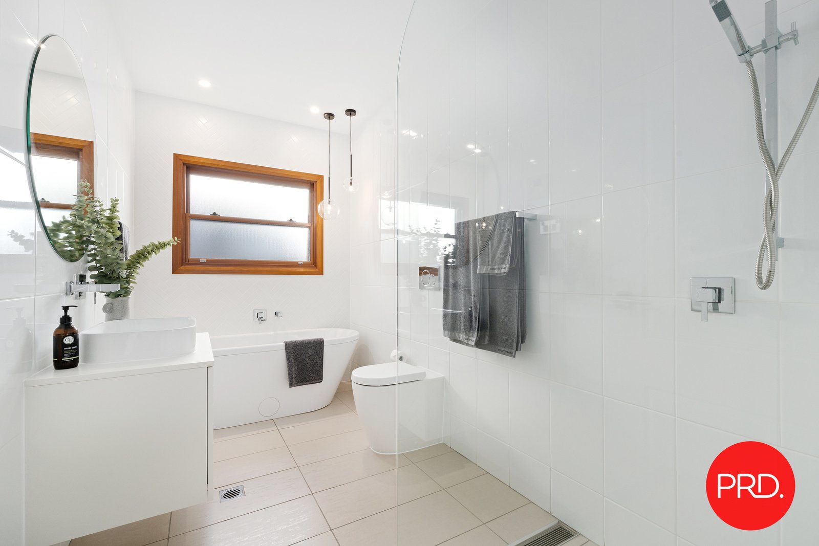 21 Tanner Avenue CARLTON 24