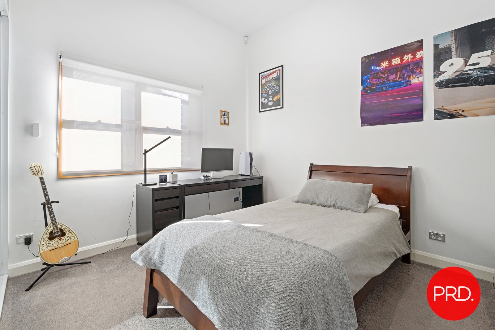 21 Tanner Avenue CARLTON 25