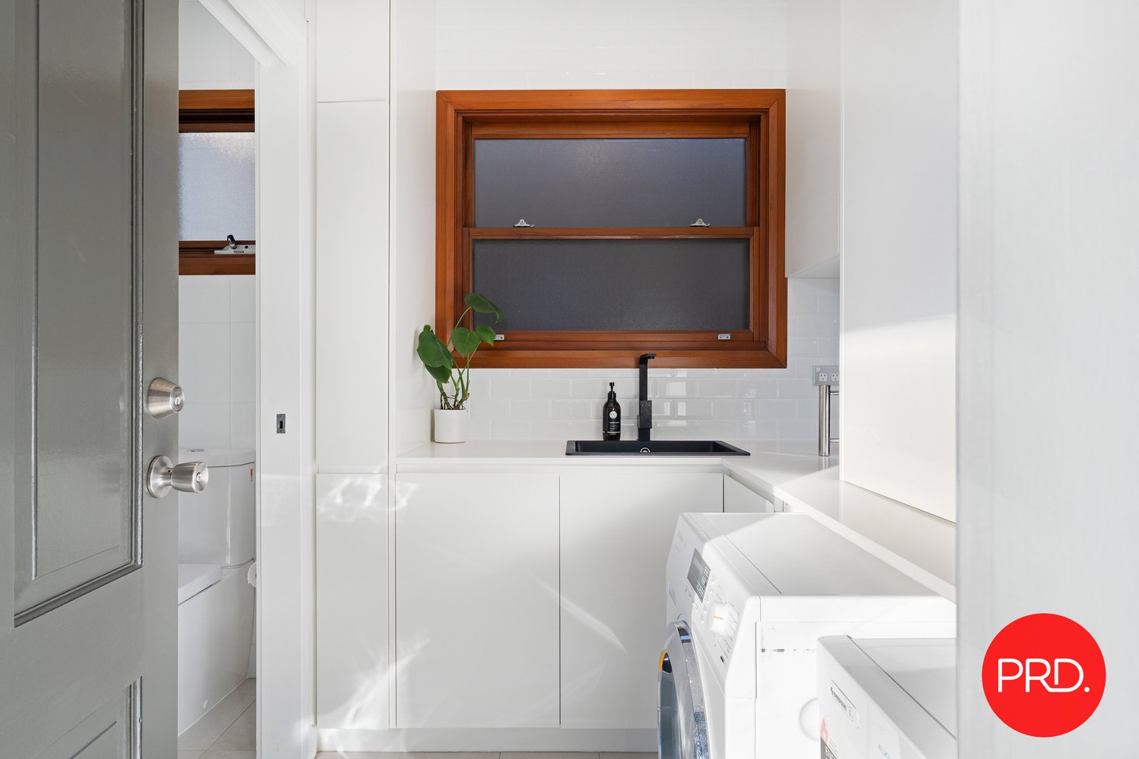 21 Tanner Avenue CARLTON 26