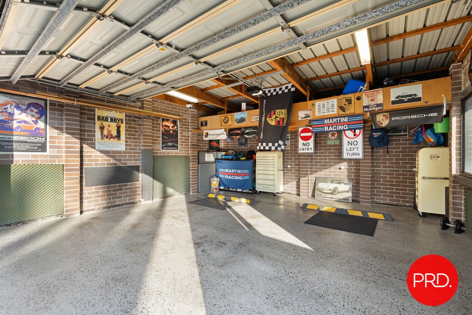 21 Tanner Avenue CARLTON 28