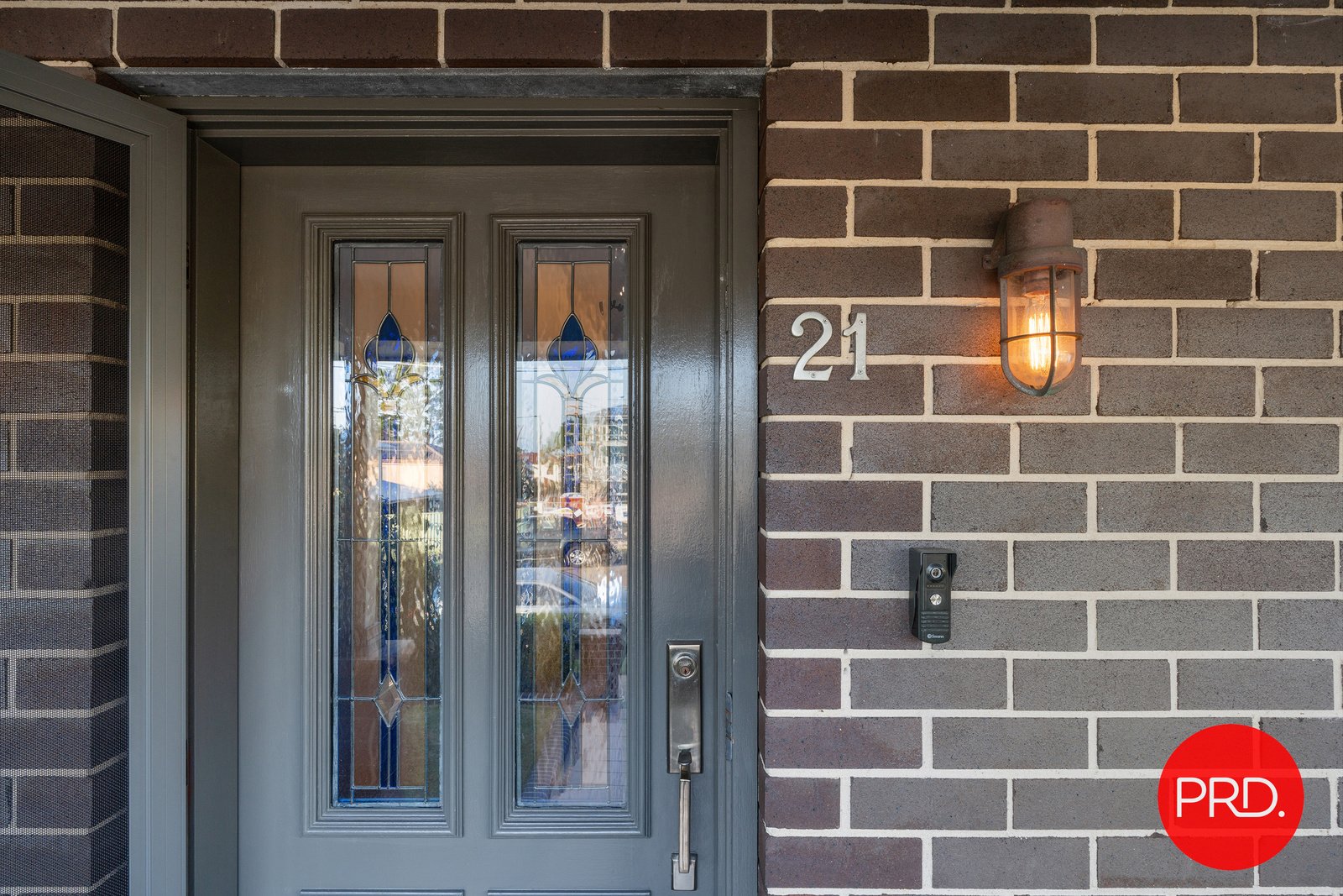 21 Tanner Avenue CARLTON 29