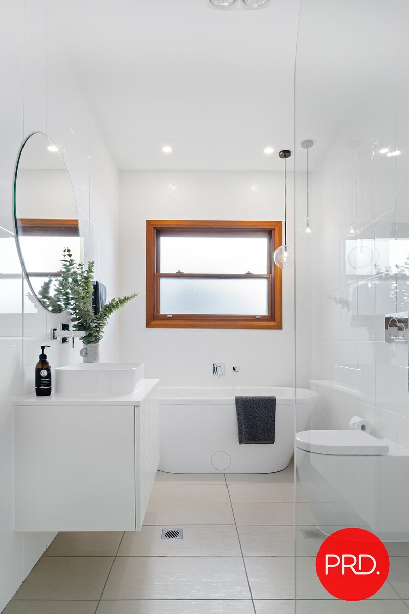 21 Tanner Avenue CARLTON 30