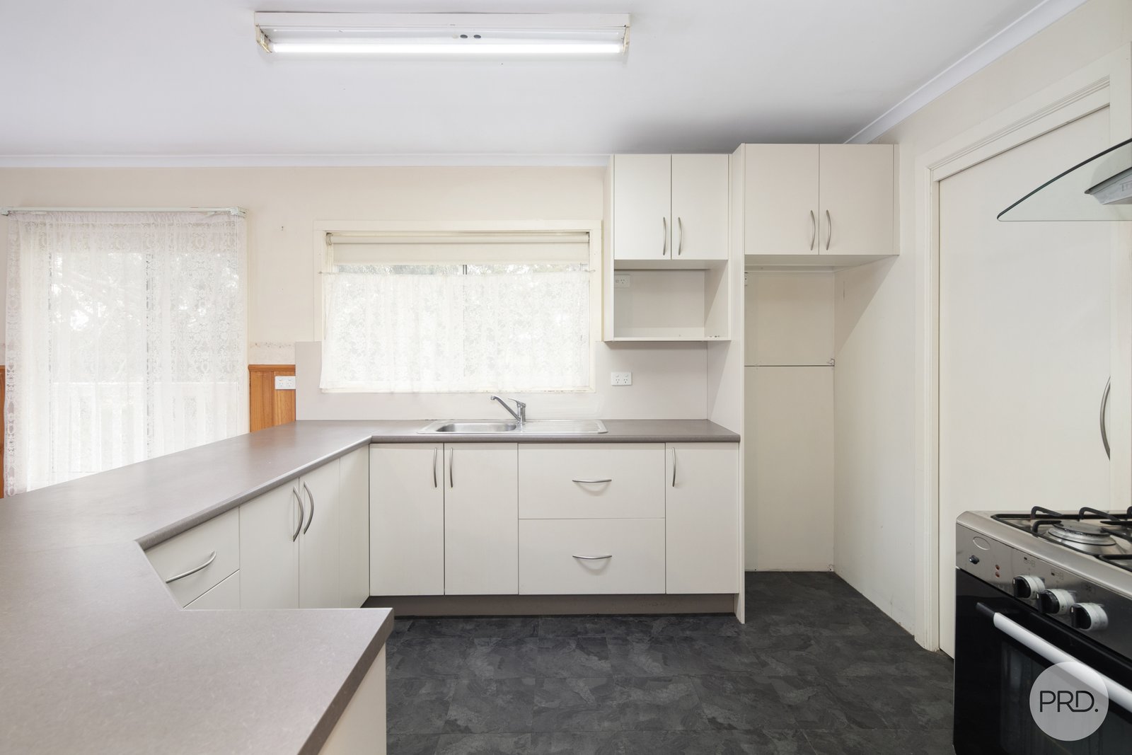 21 Tantaus Road DEREEL 4