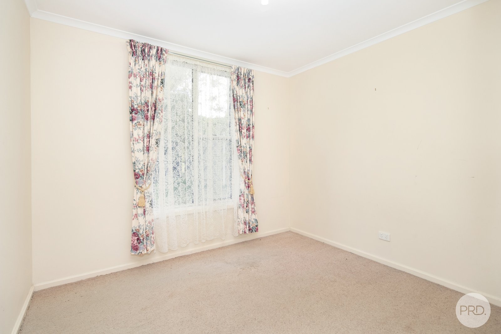 21 Tantaus Road DEREEL 6