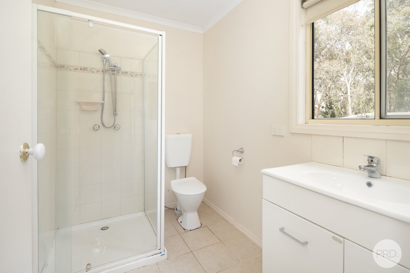 21 Tantaus Road DEREEL 7