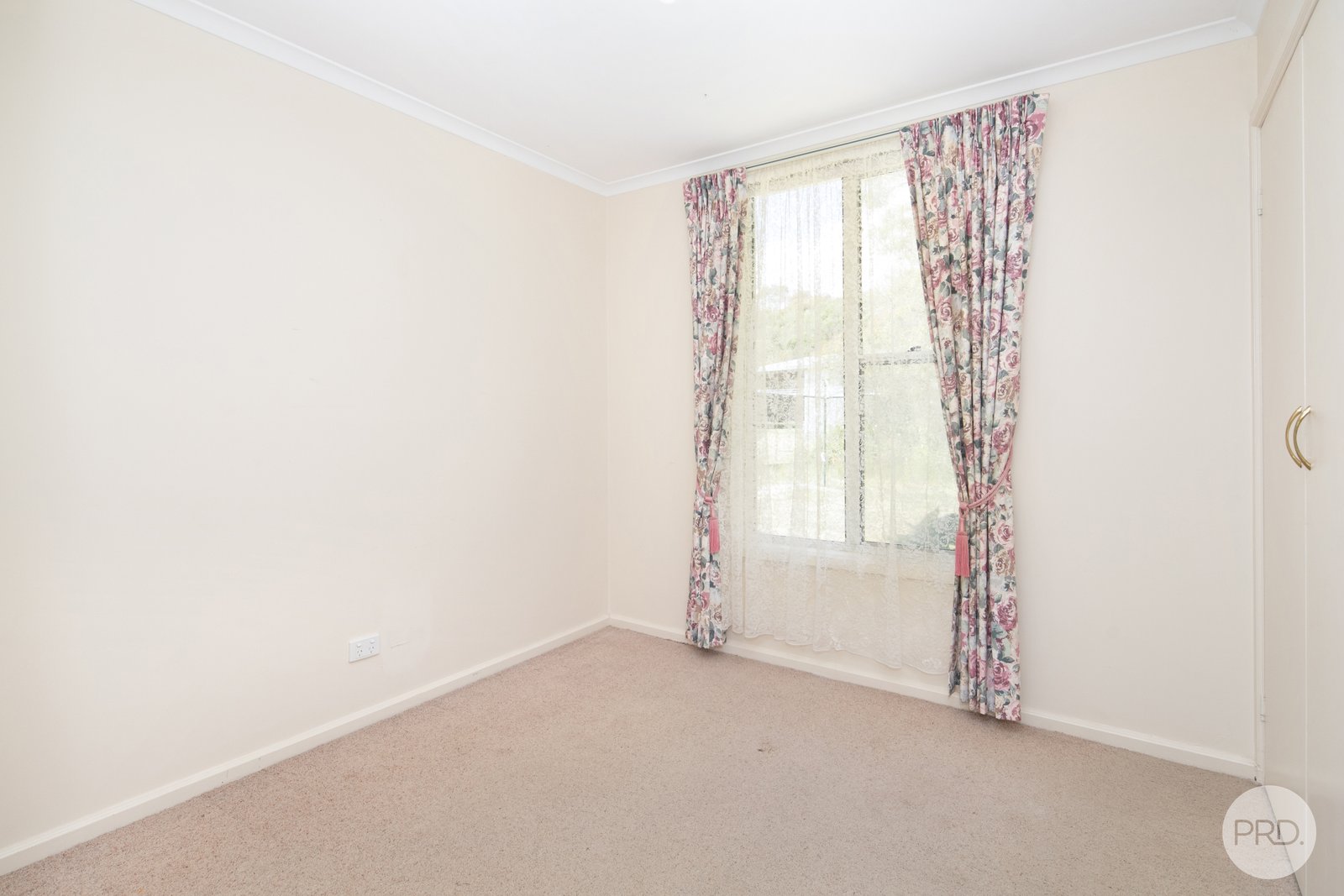 21 Tantaus Road DEREEL 8