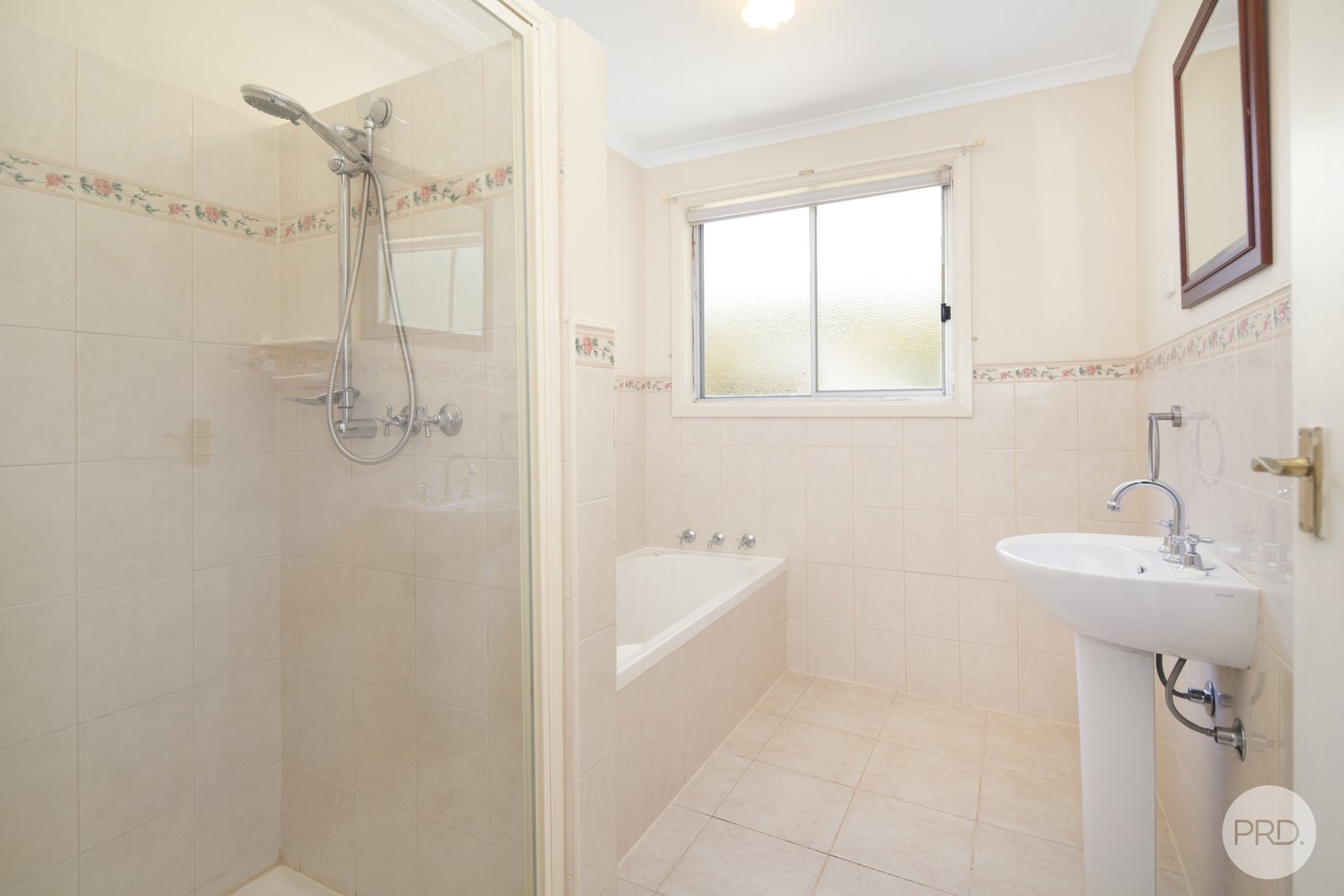 21 Tantaus Road DEREEL 9