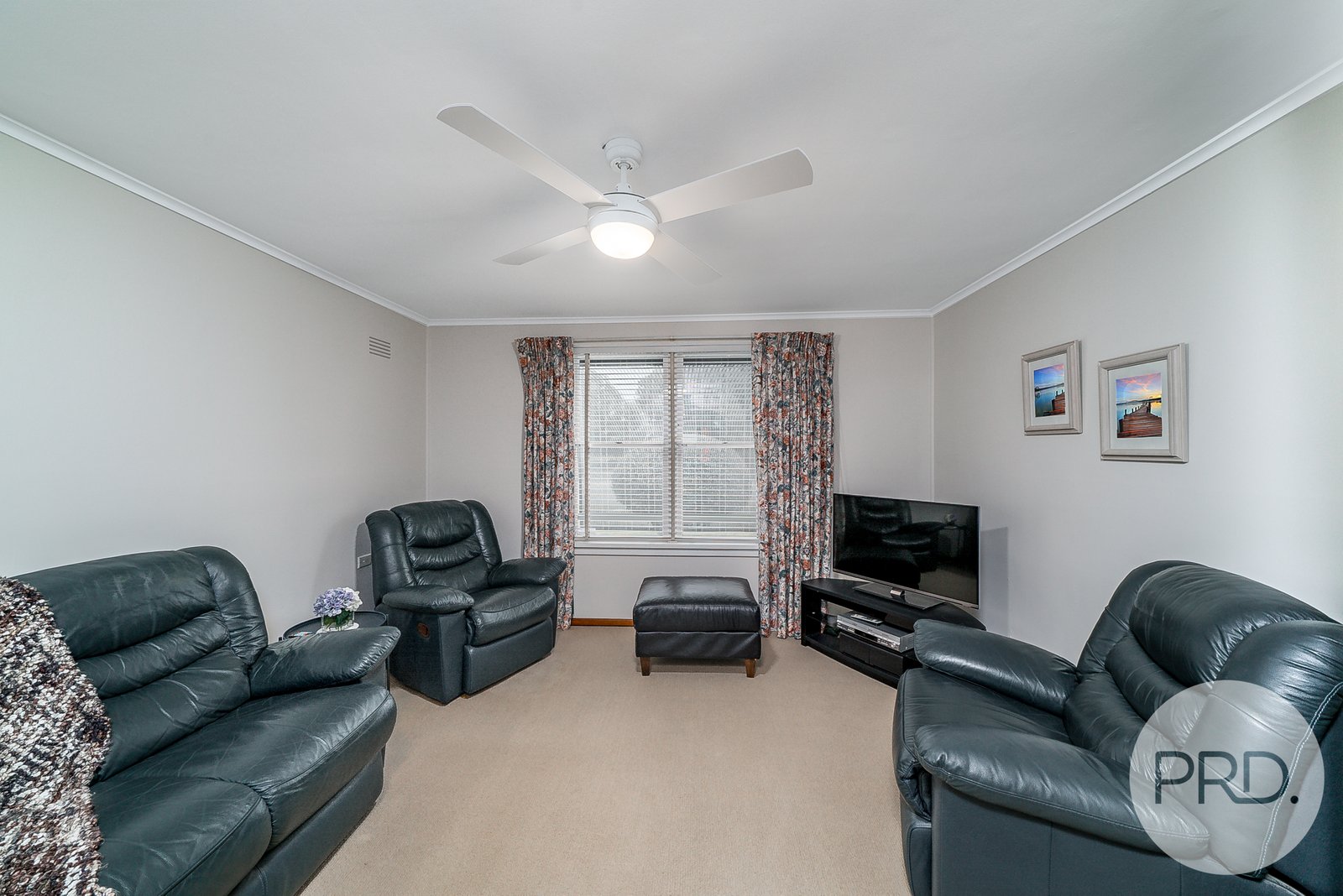 21 Tarakan Avenue WAGGA WAGGA 3