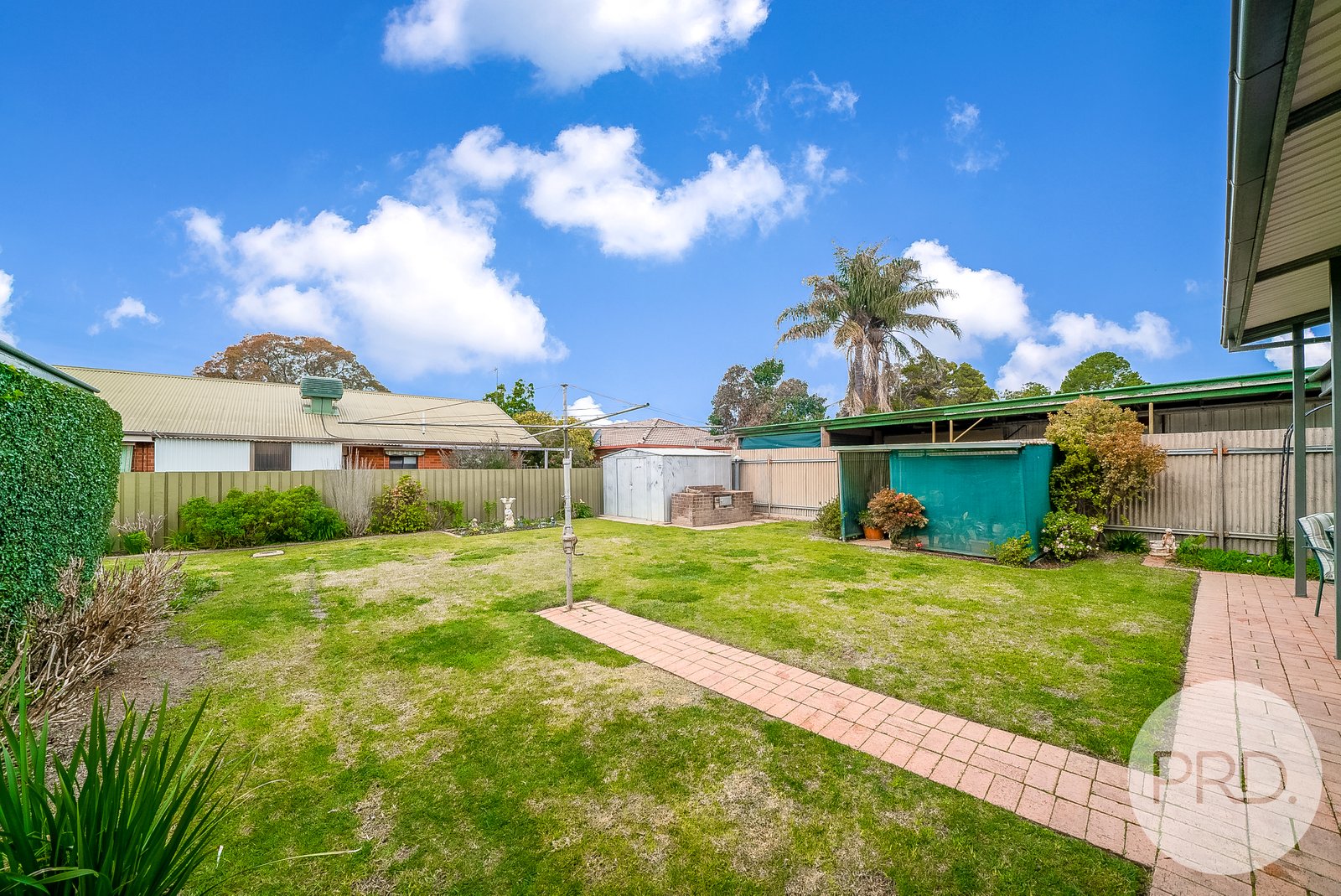 21 Tarakan Avenue WAGGA WAGGA 4