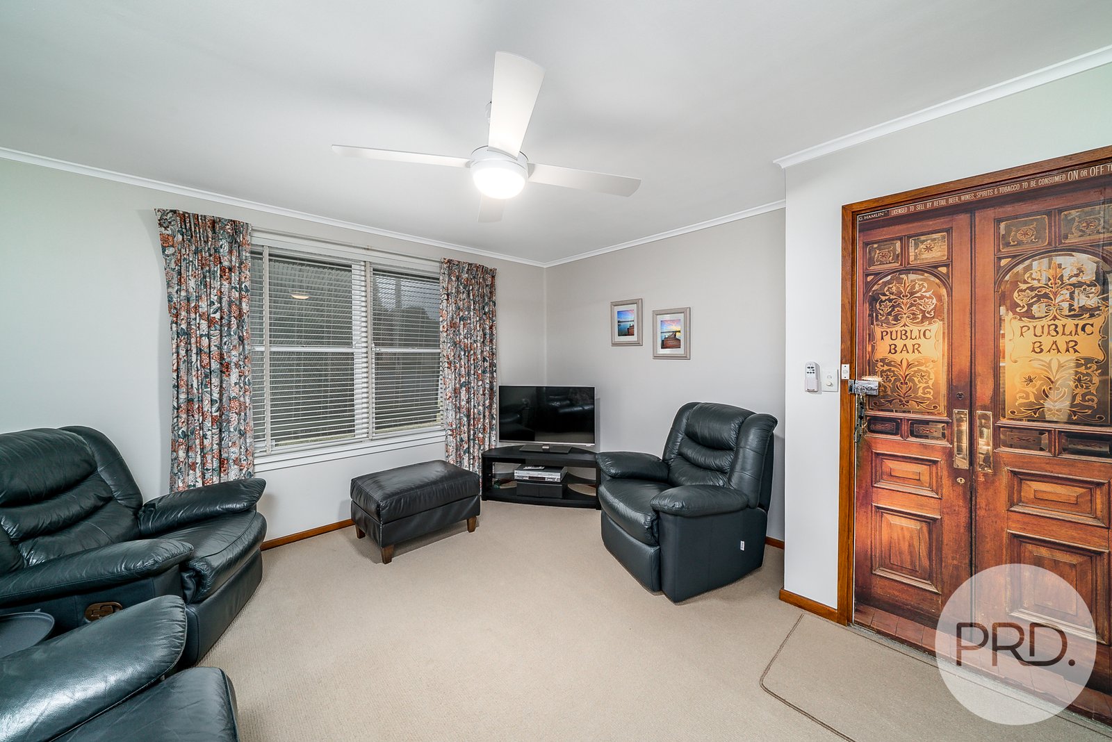 21 Tarakan Avenue WAGGA WAGGA 5