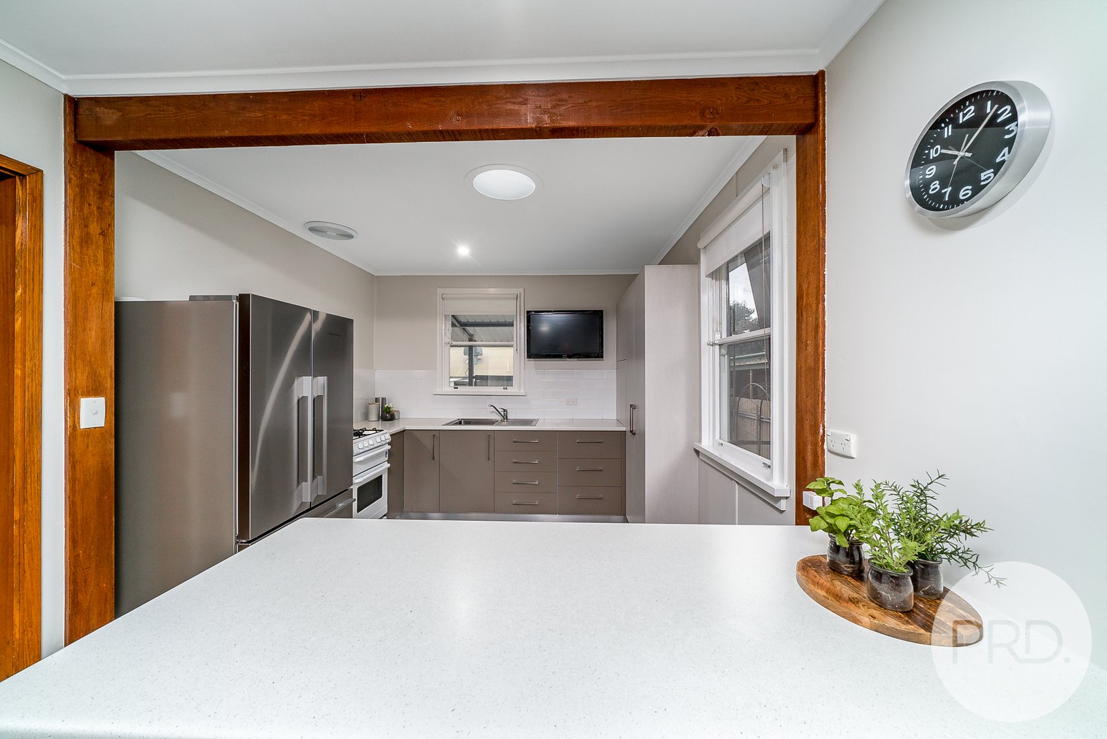 21 Tarakan Avenue WAGGA WAGGA 6