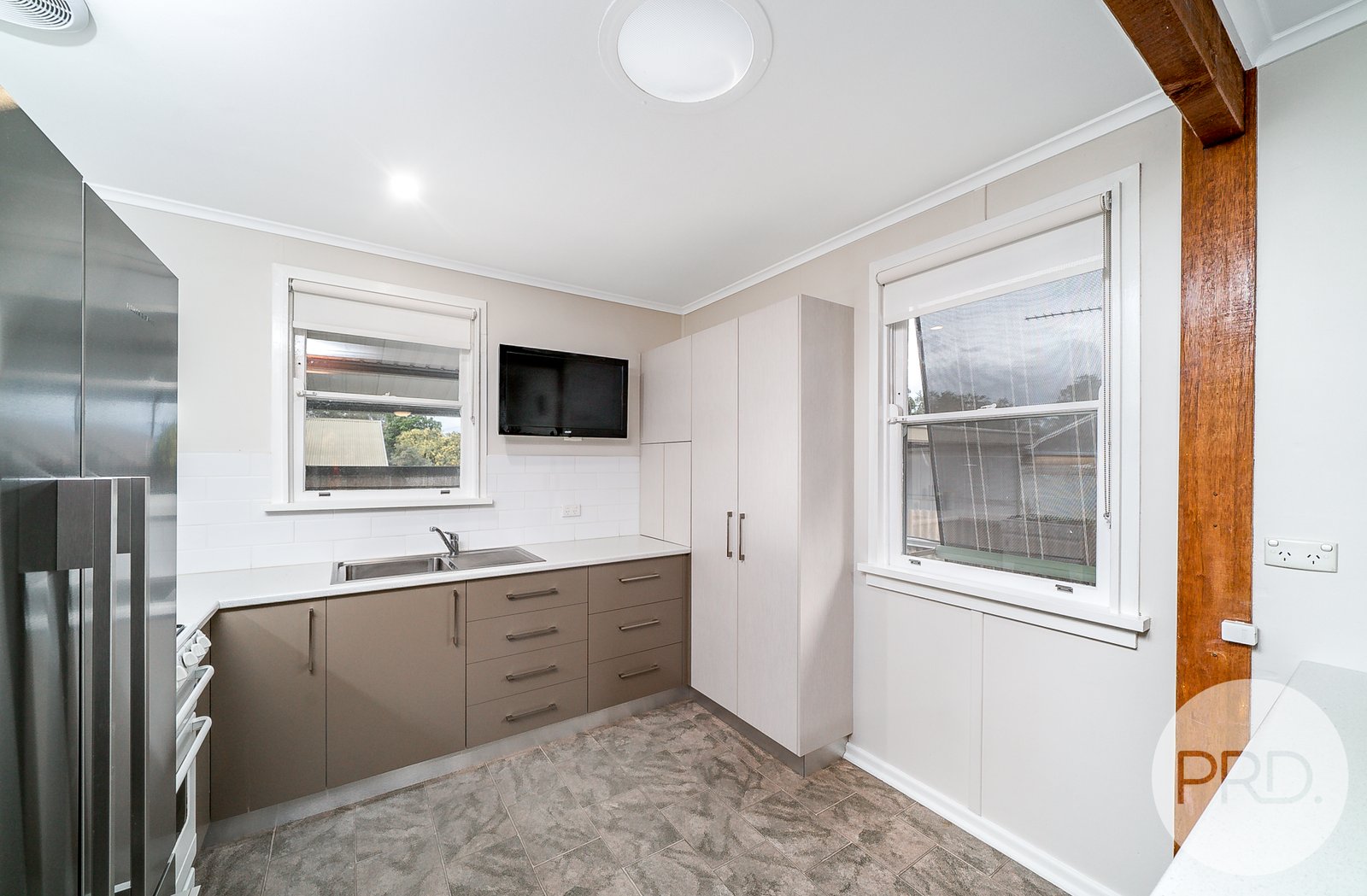 21 Tarakan Avenue WAGGA WAGGA 7