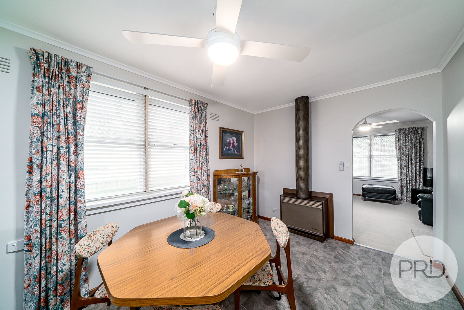 21 Tarakan Avenue WAGGA WAGGA 9