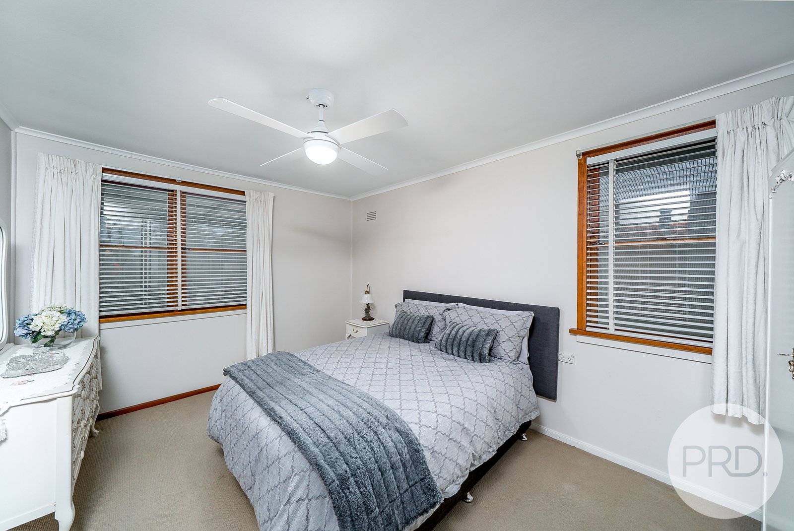 21 Tarakan Avenue WAGGA WAGGA 10