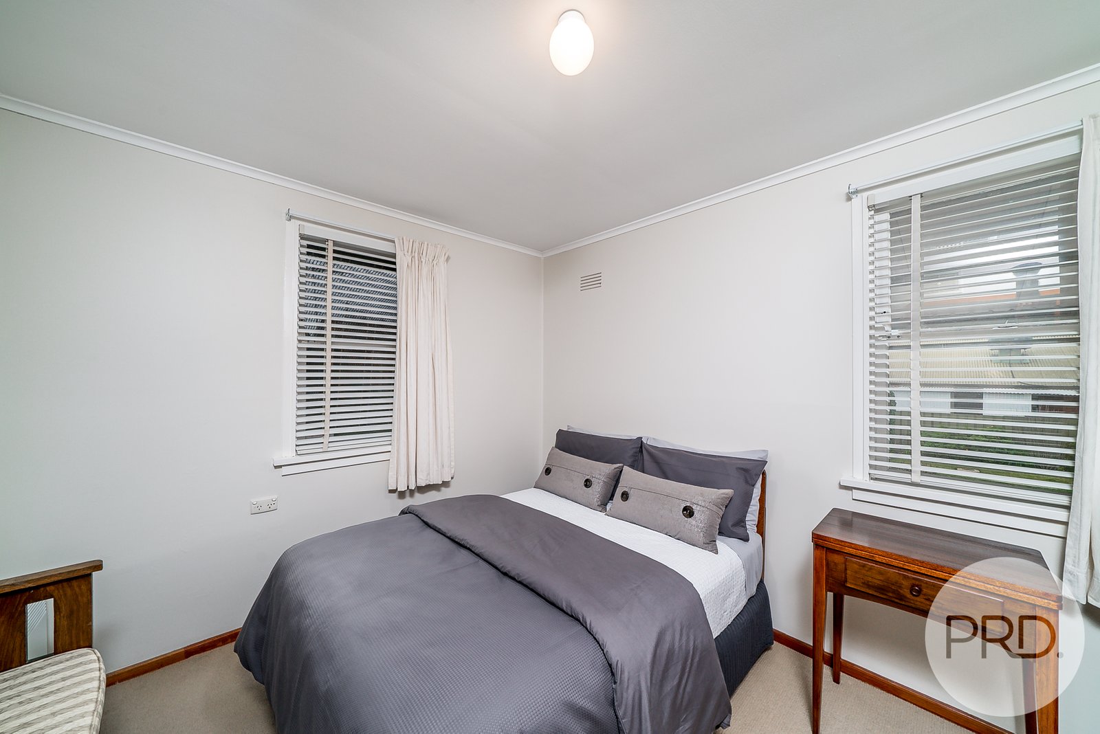 21 Tarakan Avenue WAGGA WAGGA 11