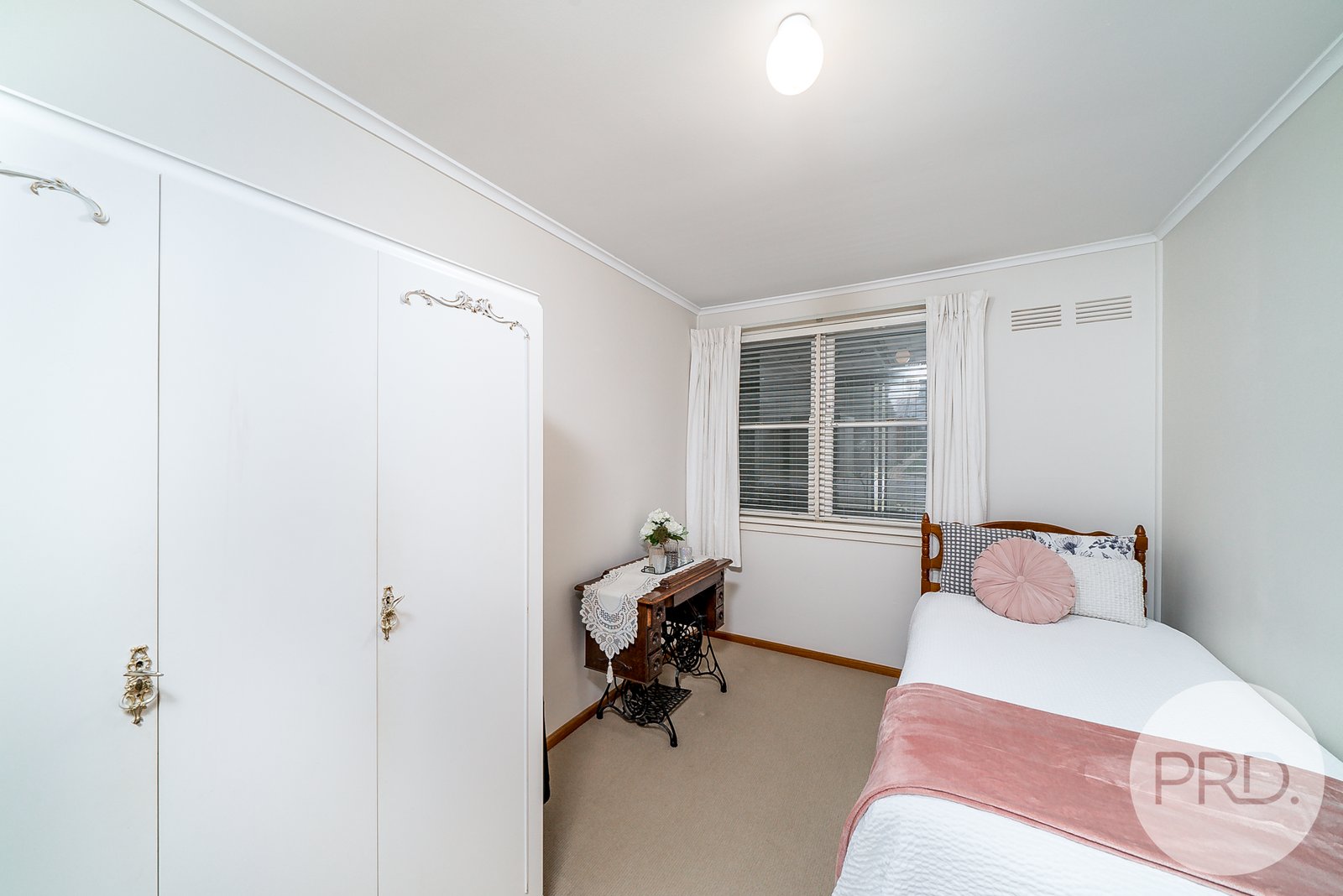 21 Tarakan Avenue WAGGA WAGGA 12