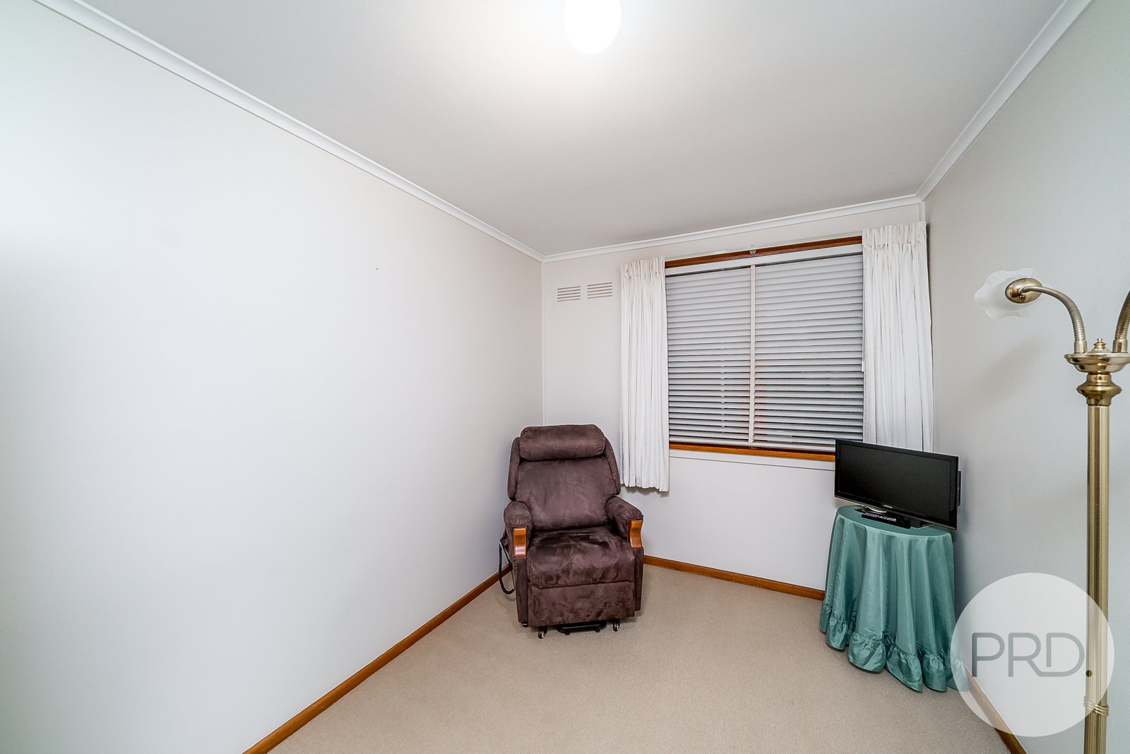 21 Tarakan Avenue WAGGA WAGGA 13