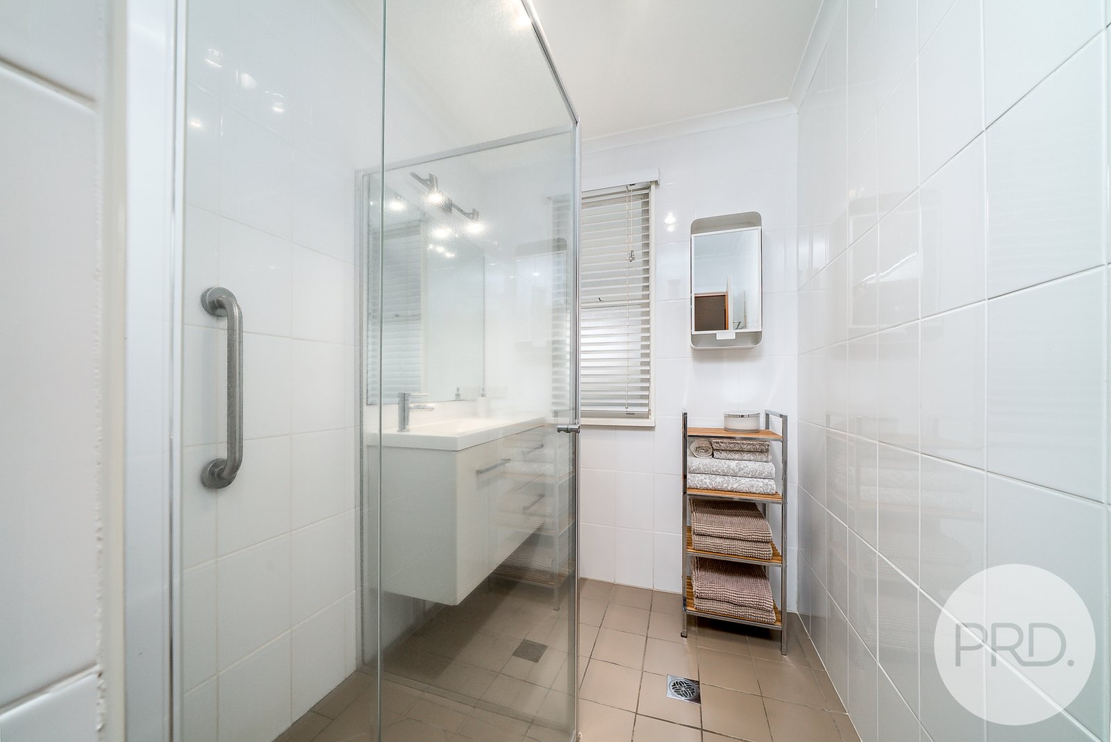 21 Tarakan Avenue WAGGA WAGGA 14