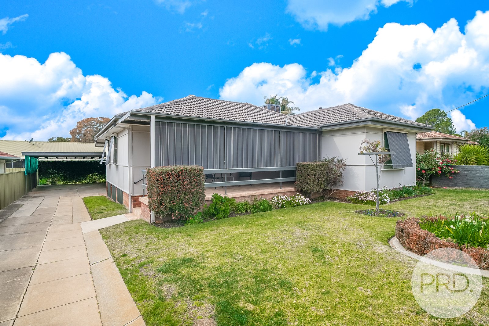 21 Tarakan Avenue WAGGA WAGGA 15