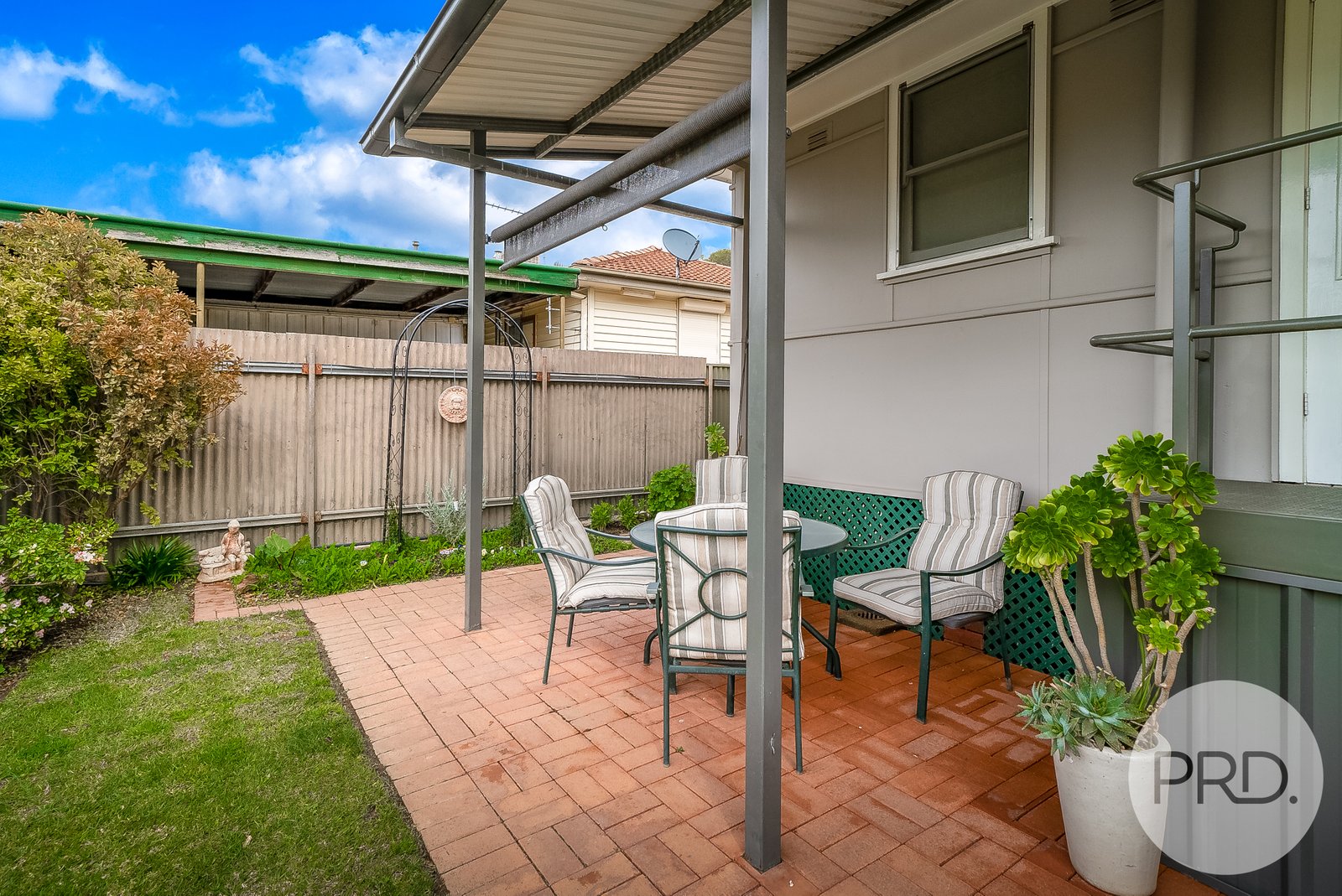 21 Tarakan Avenue WAGGA WAGGA 16