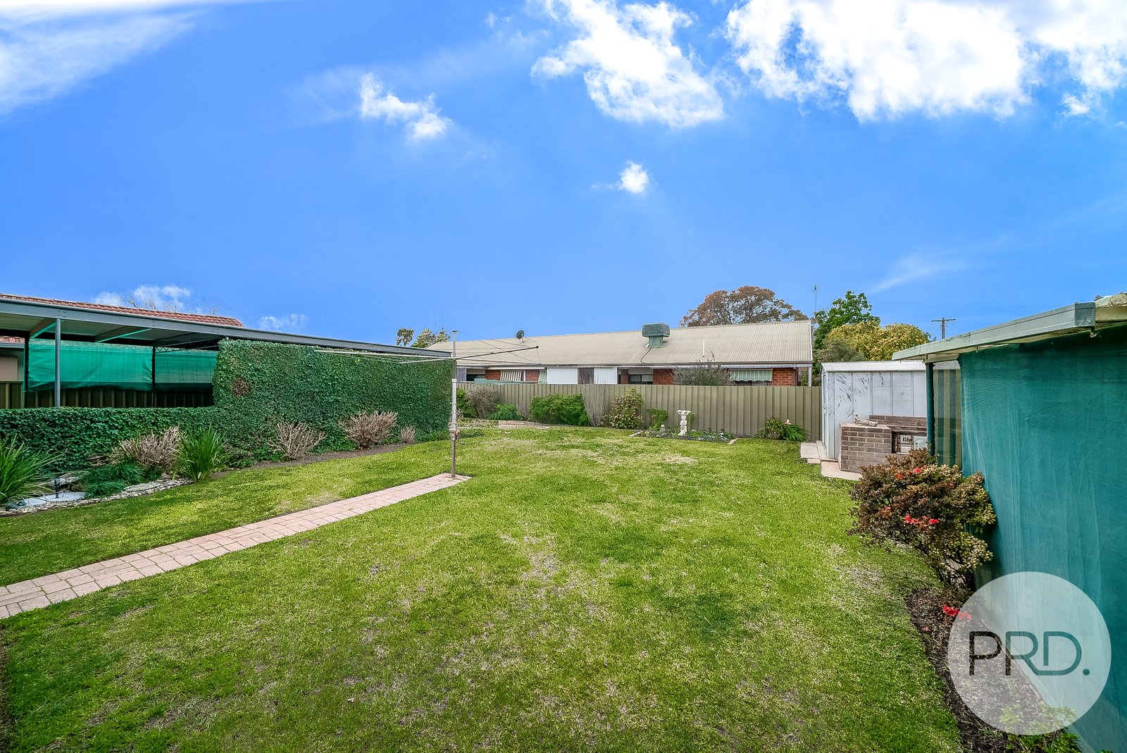 21 Tarakan Avenue WAGGA WAGGA 17
