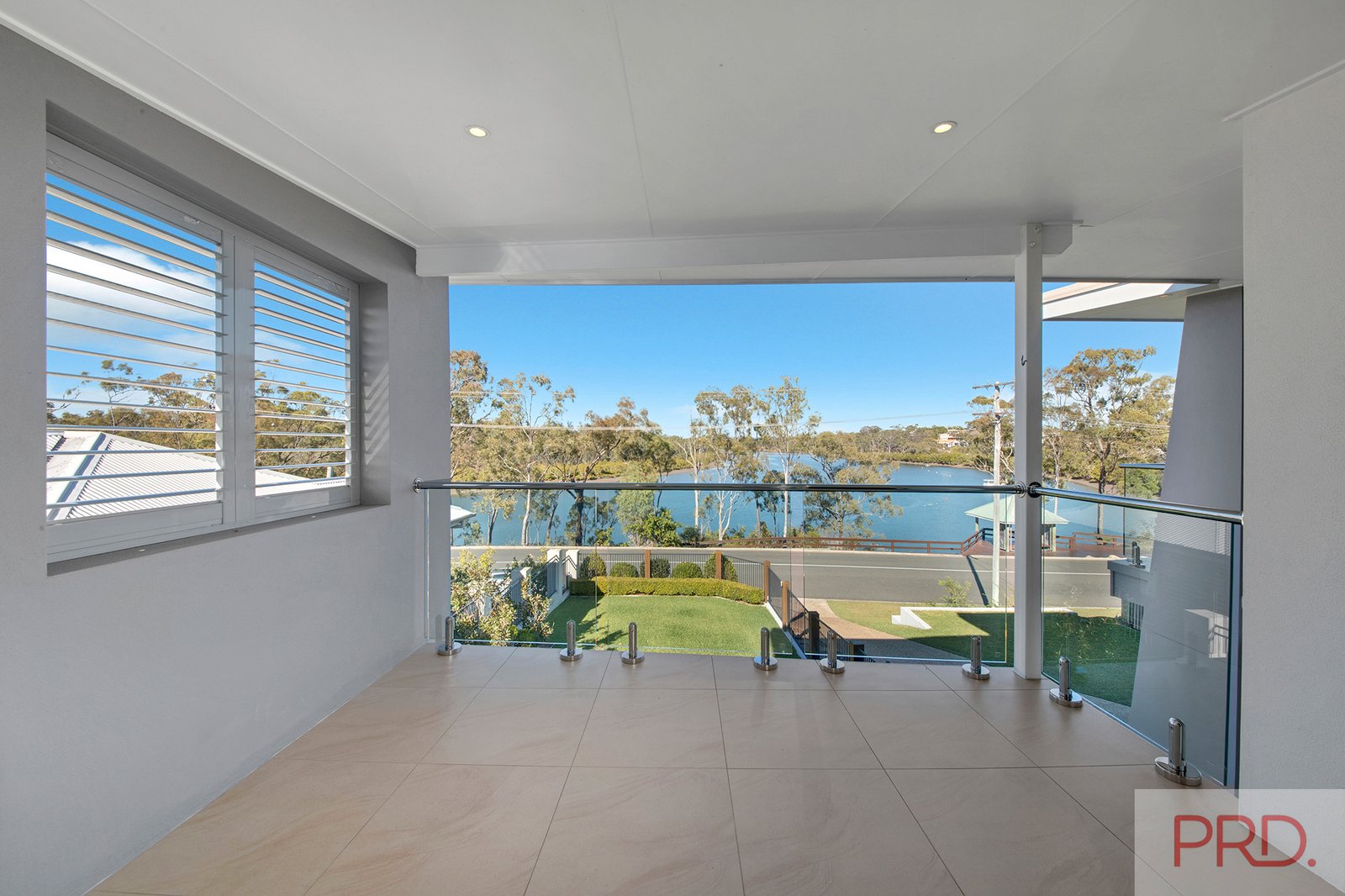 21 Tarcoola Drive BOYNE ISLAND 3