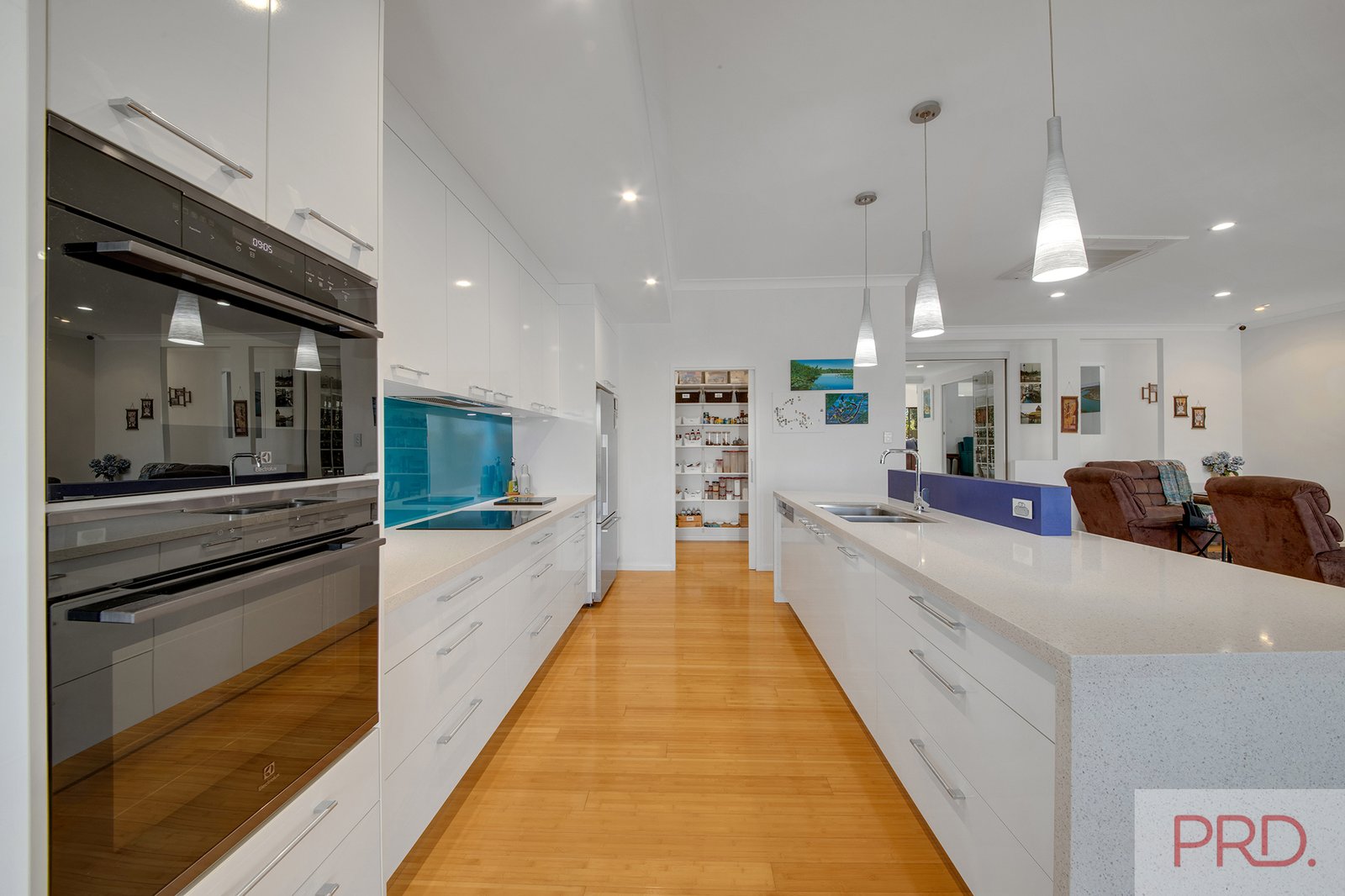 21 Tarcoola Drive BOYNE ISLAND 4