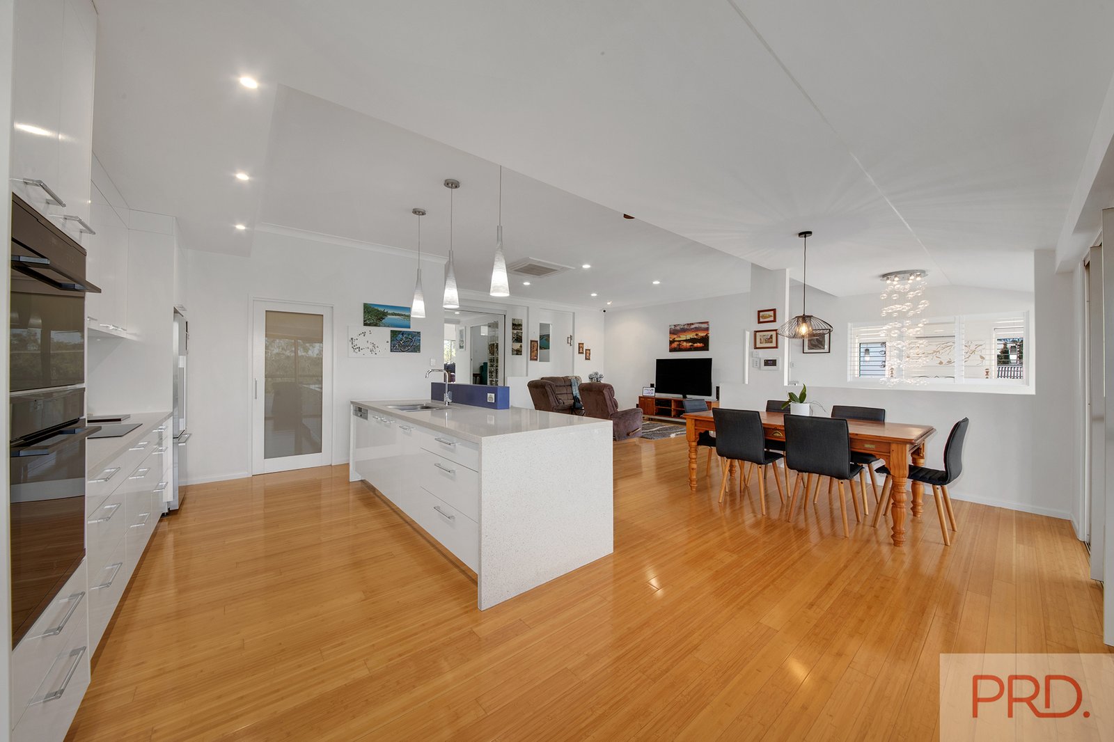 21 Tarcoola Drive BOYNE ISLAND 5