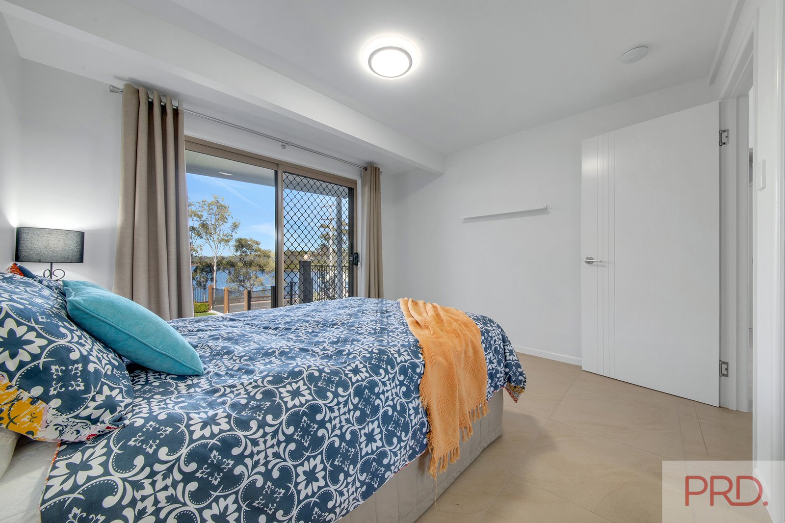 21 Tarcoola Drive BOYNE ISLAND 6