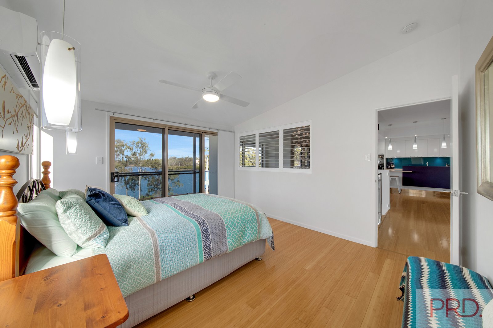 21 Tarcoola Drive BOYNE ISLAND 7