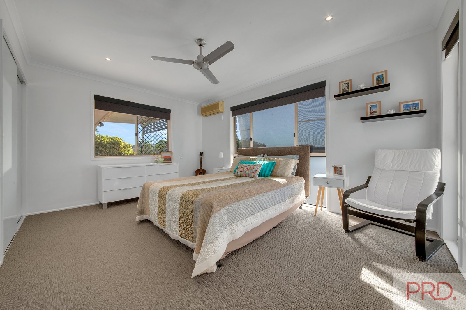 21 Tarcoola Drive BOYNE ISLAND 9