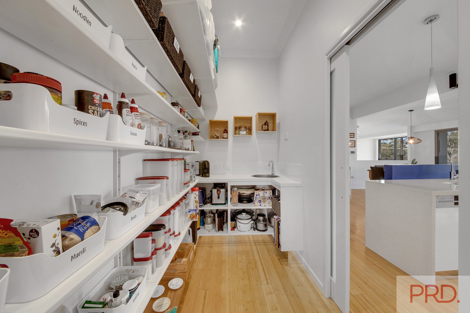 21 Tarcoola Drive BOYNE ISLAND 10