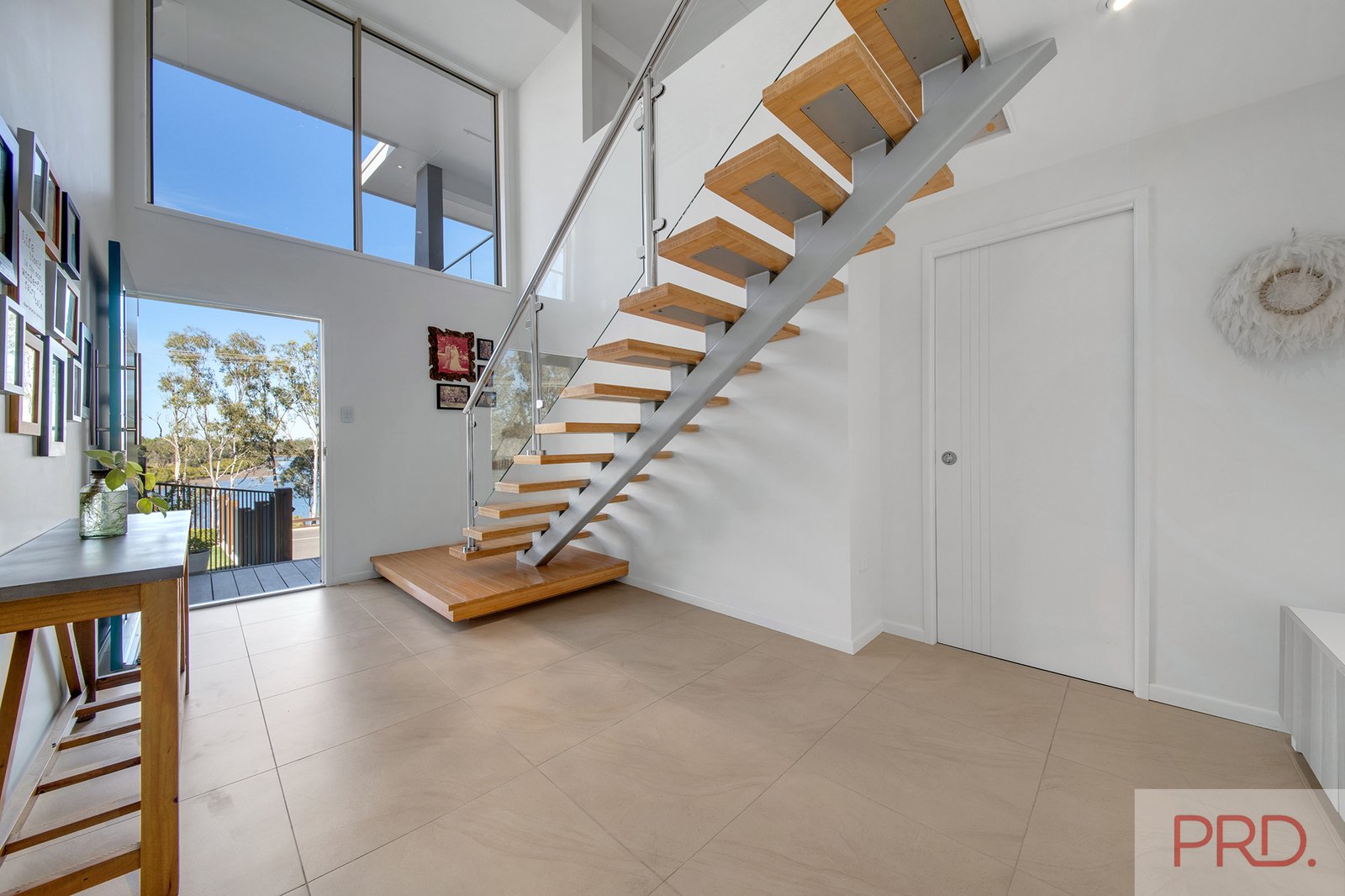 21 Tarcoola Drive BOYNE ISLAND 12