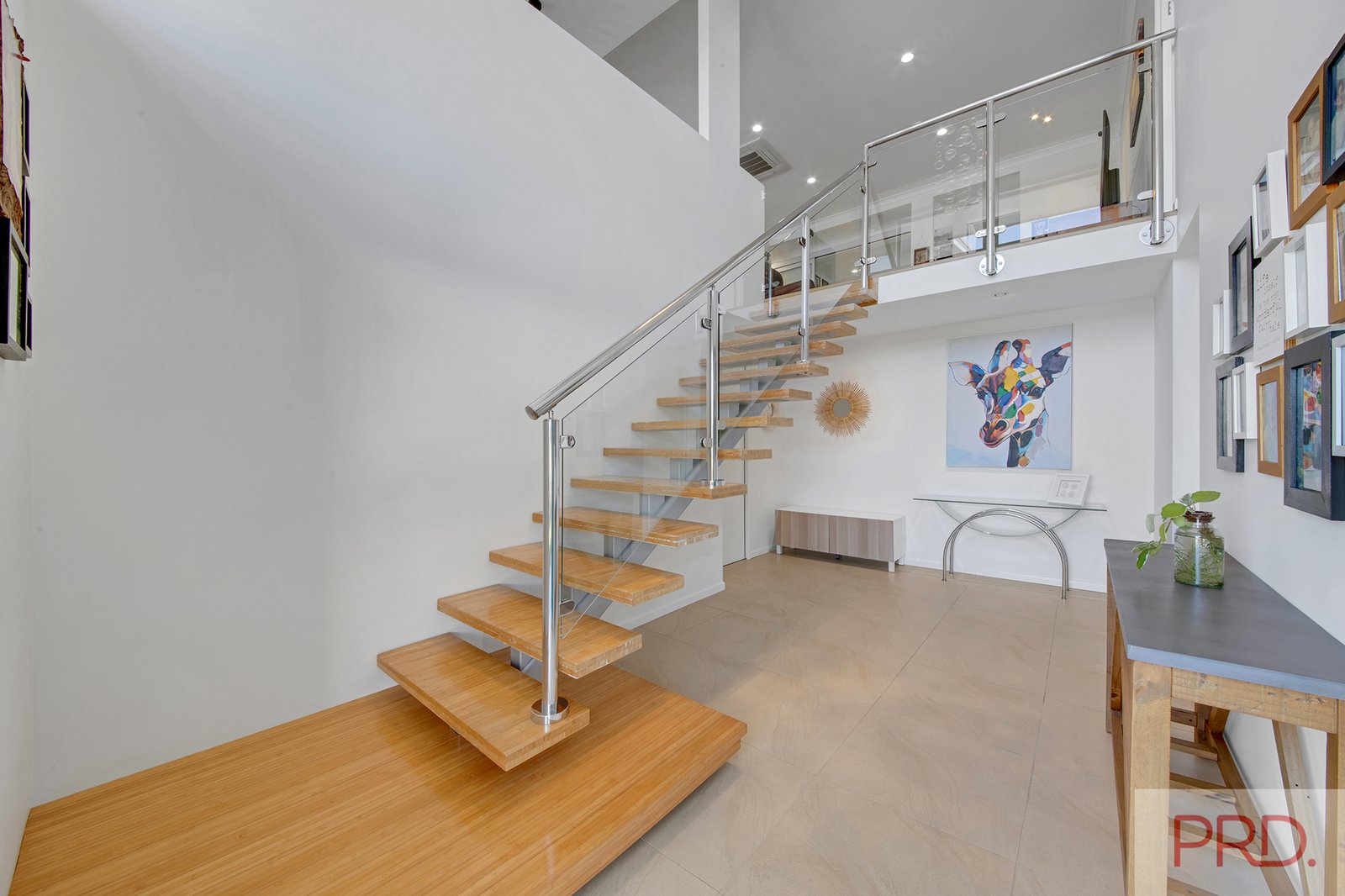 21 Tarcoola Drive BOYNE ISLAND 13