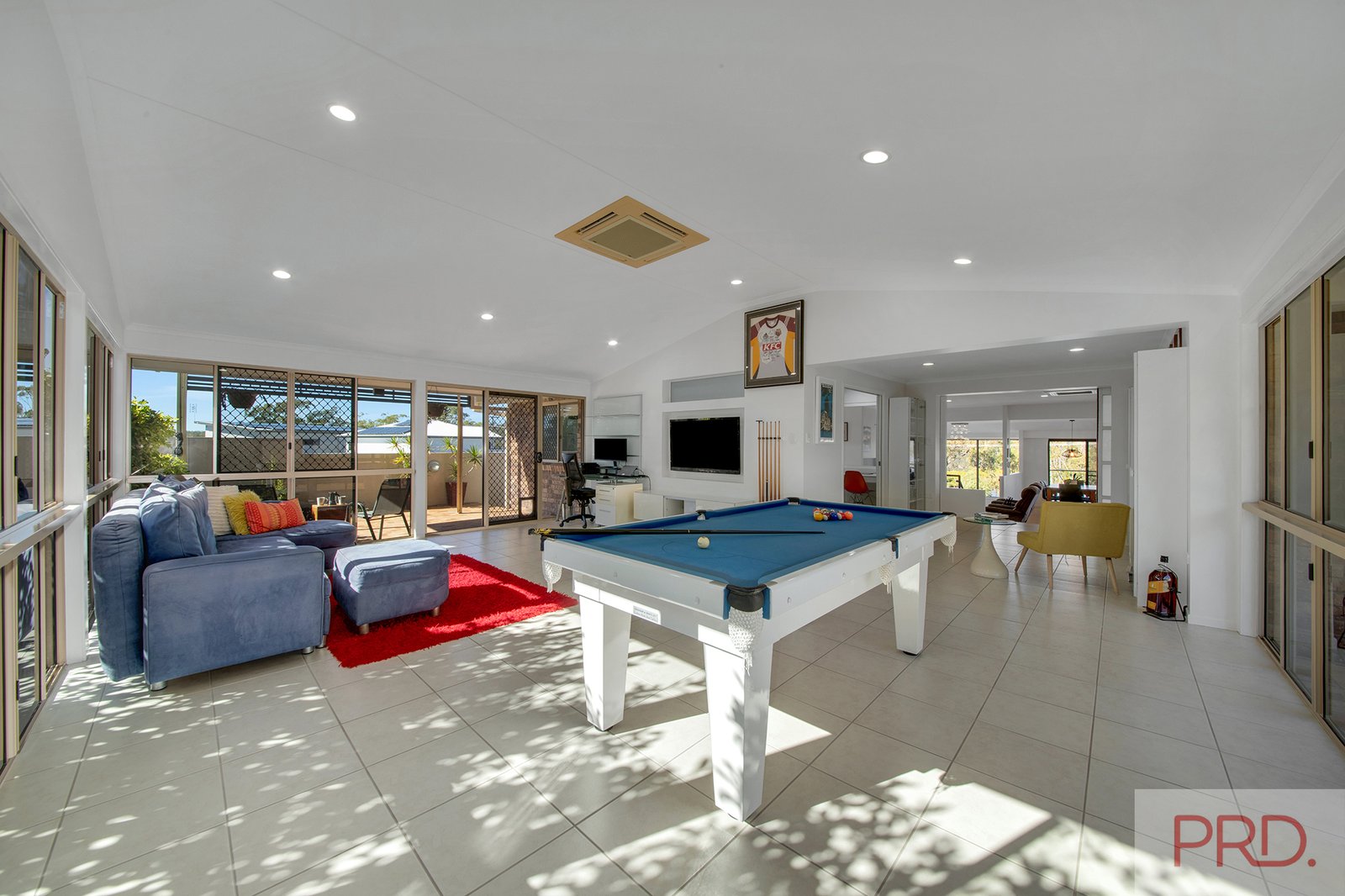 21 Tarcoola Drive BOYNE ISLAND 14