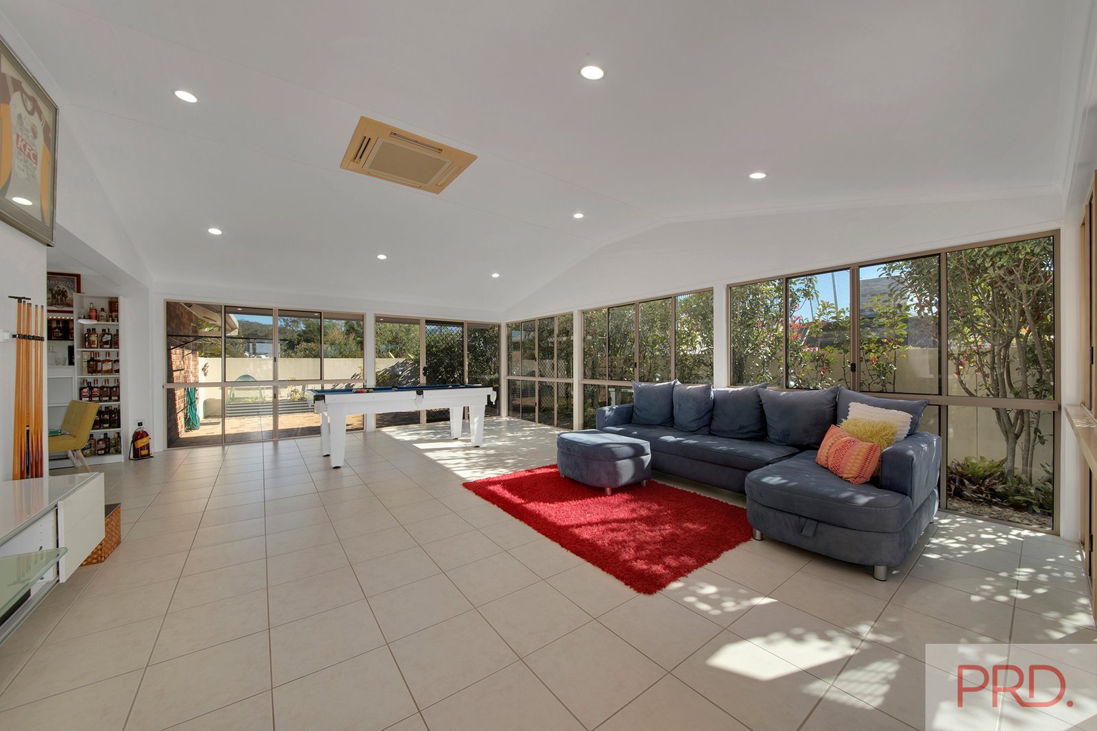 21 Tarcoola Drive BOYNE ISLAND 15