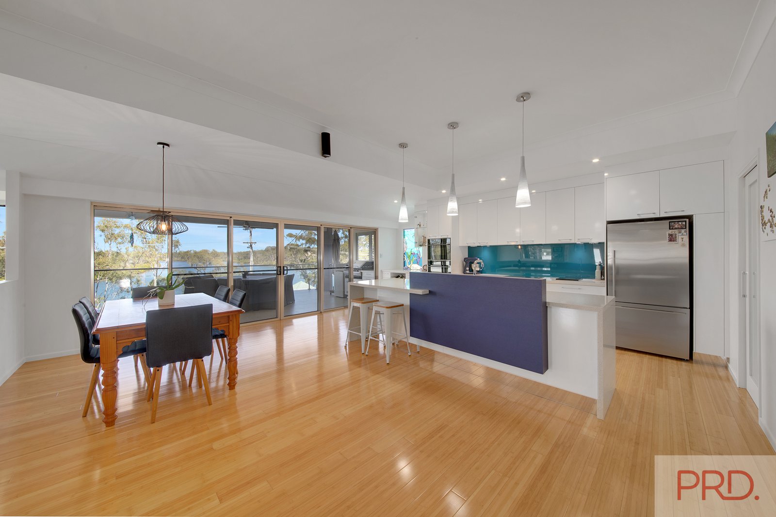 21 Tarcoola Drive BOYNE ISLAND 16