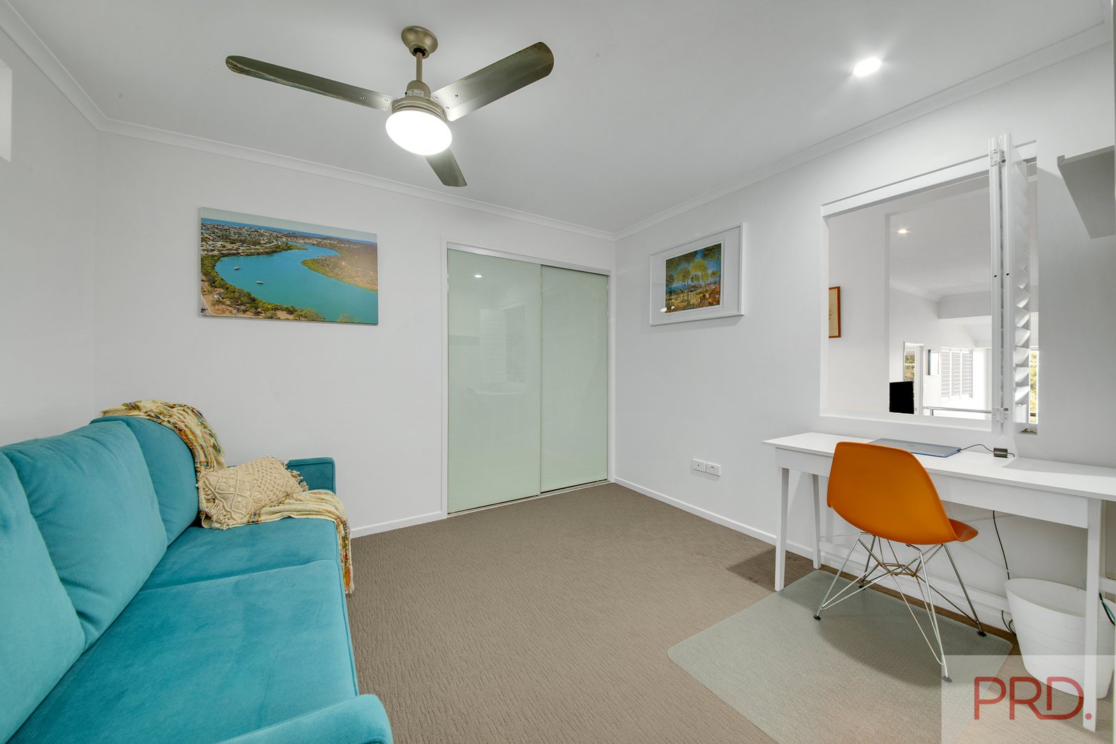 21 Tarcoola Drive BOYNE ISLAND 17