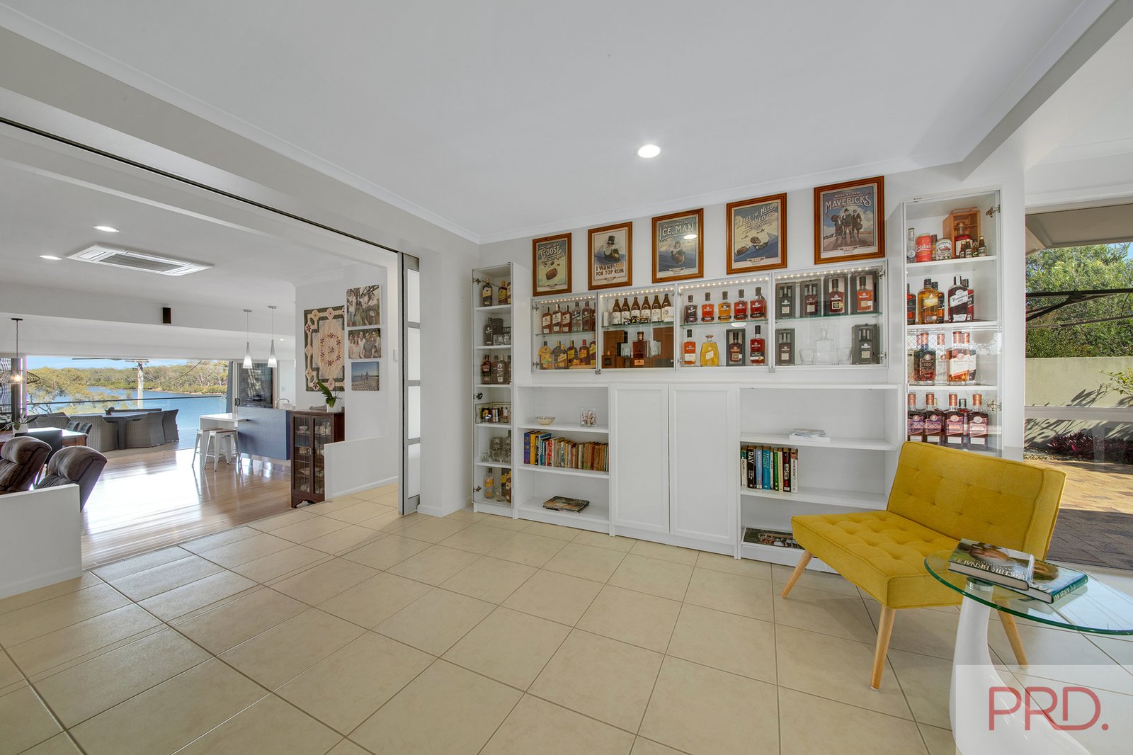 21 Tarcoola Drive BOYNE ISLAND 20