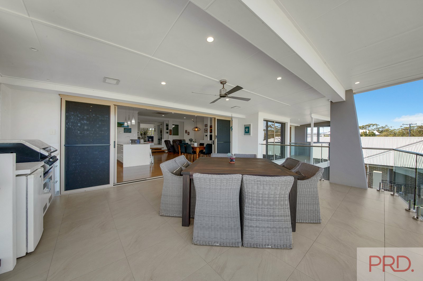 21 Tarcoola Drive BOYNE ISLAND 24