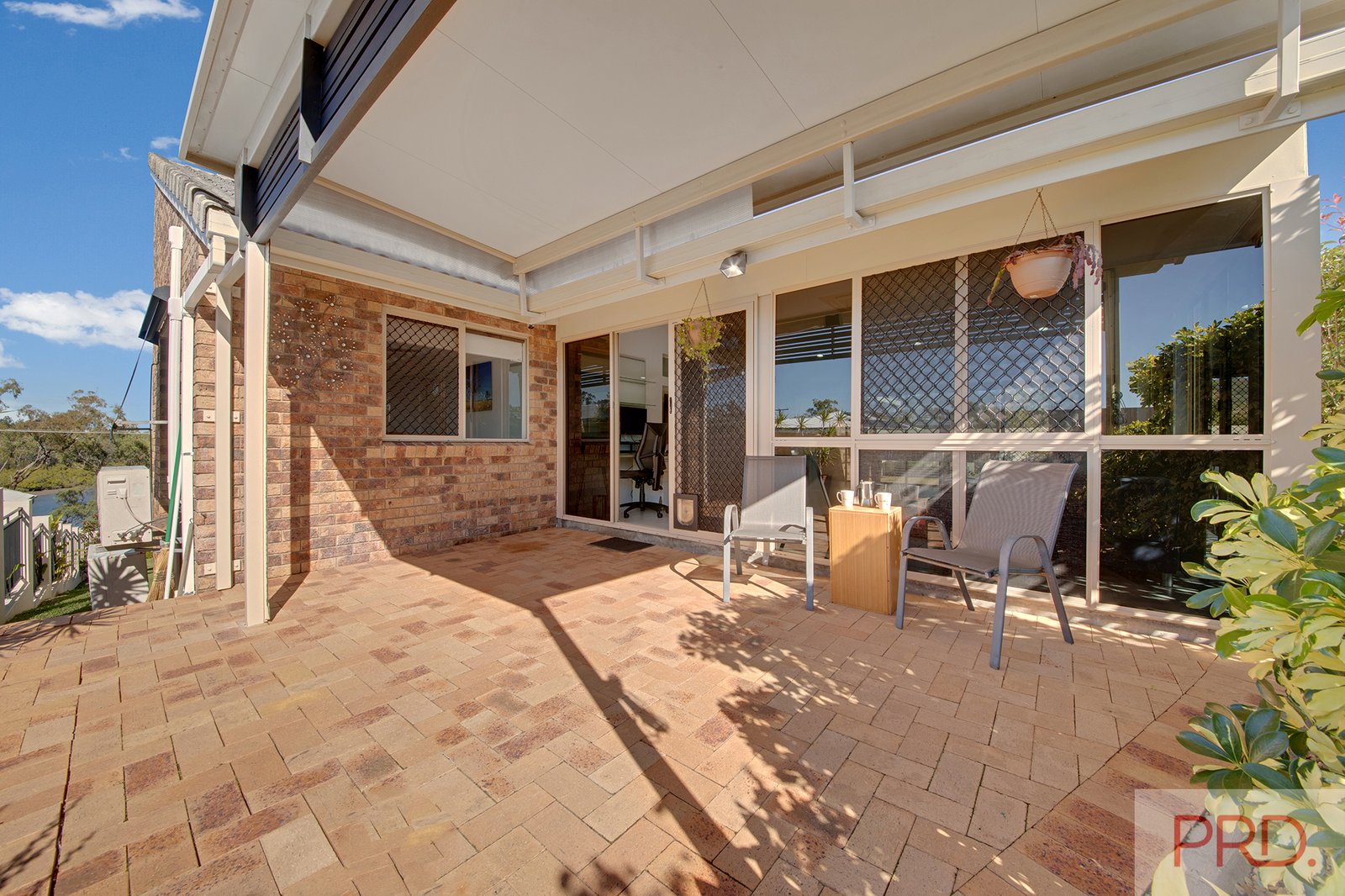 21 Tarcoola Drive BOYNE ISLAND 25