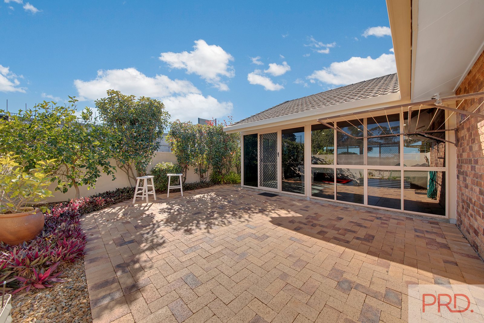 21 Tarcoola Drive BOYNE ISLAND 26