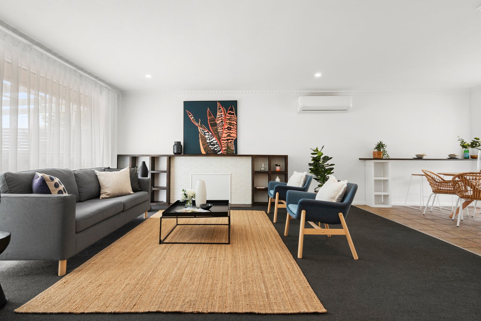 Gallery: 21 Tasman Avenue