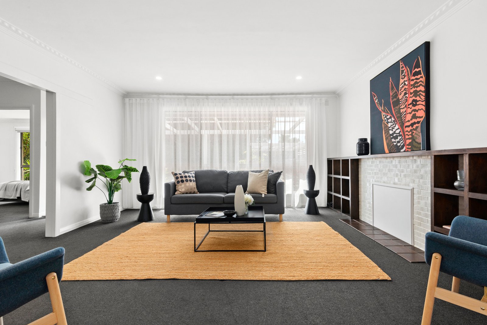 Gallery: 21 Tasman Avenue