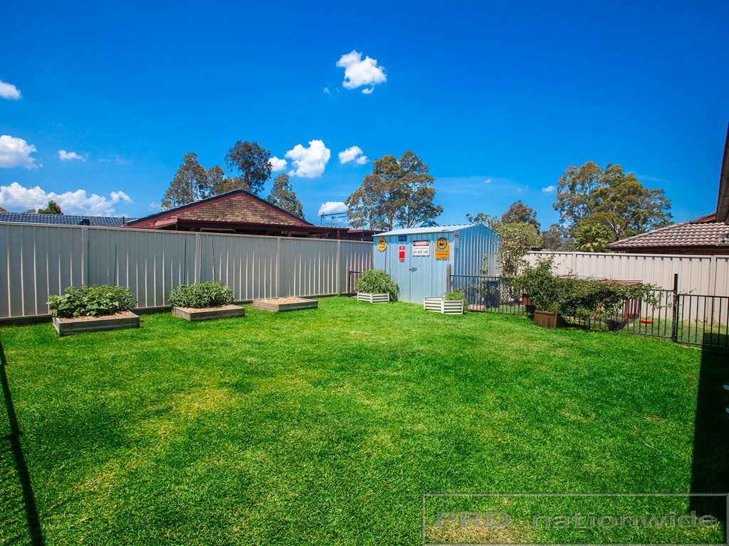 21 Taylor Avenue THORNTON 5