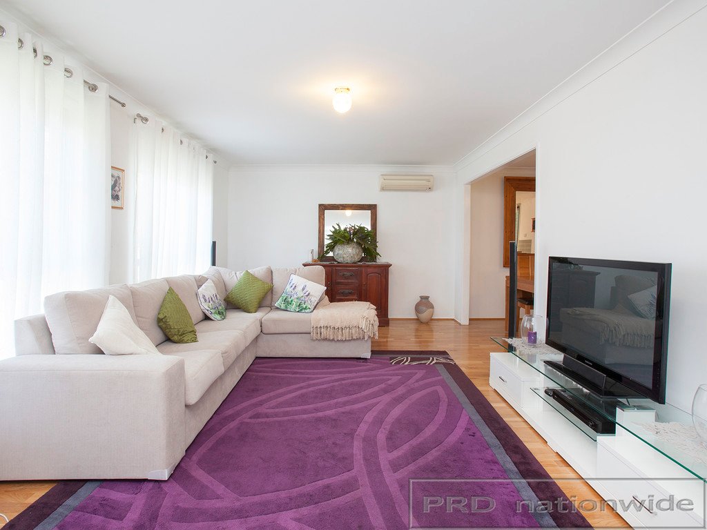 21 Taylor Avenue THORNTON 8